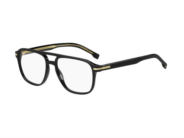 BOSS 1600 807 Brille